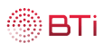 BTi 스포츠