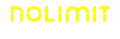 NoLimit City 슬롯