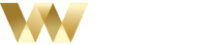 W88 가입